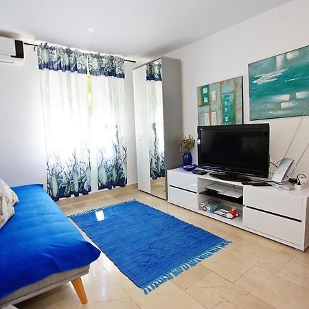 Apartment Zorica 苏佩塔尔 外观 照片