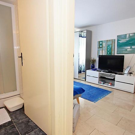 Apartment Zorica 苏佩塔尔 外观 照片